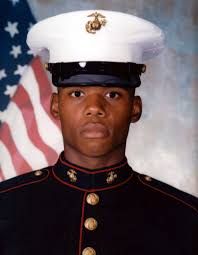 Michael Steele Obituary