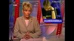 Hart van Nederland (29-05-2000) - YouTube
