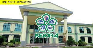 Lembaga kemajuan johor tenggara (kejora) is an agency under the ministry of territory and rural development with its function as a territory it is divided into two smaller territory which is johor tengah (149,009 hectare) and pengerang (151,356 hectares). Jawatan Kosong Di Lembaga Kemajuan Johor Tenggara Kejora Appjawatan Malaysia