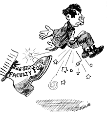 But you need to act professionally. Dismissal Employment Wikipedia