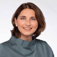 100+ "Barb Horst" profiles