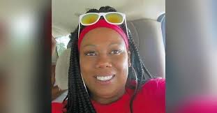 April Youman's Instagram, Twitter & Facebook