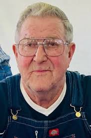 Robert Seys Obituary (2022)