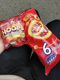 Check spelling or type a new query. My Name Brand Crisp Multipack Had A Packet Of Off Brands Inside Mildlyinteresting