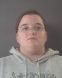 Former law firm bookkeeper sentenced for $102,000 embezzlement