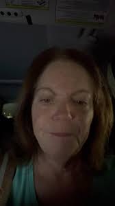 Go NAVY! , Funny story! ⬇️