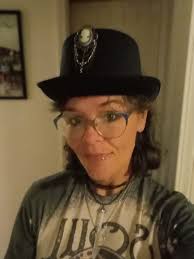 What did you guys think of Doctor Sleep?