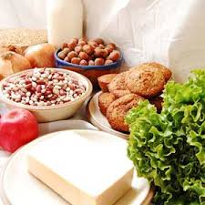 Menjaga kesehatan dengan mengonsumsi makanan yang mengandung protein tinggi memang baik. 3 Macam Makanan Yang Mengandung Protein Nabati Digipat