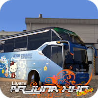 Type buss xhd thema buss v5b yellow warna buss kuning livery. Livery Bus Arjuna Xhd Complete Apk 1 7 Download Apk Latest Version