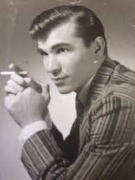 VITTORIO CRISTOFARO Obituary (2018)