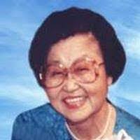 Marilyn Murata's Instagram, Twitter & Facebook