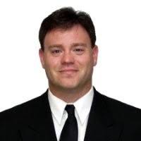 David Strunce Email & Phone Number