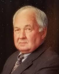 Stanley Hicks Obituary (2020)