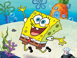 Juegos de bob esponja saw game. Fondos De Pantalla De Bob Esponja Fondosmil