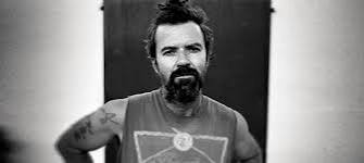 JARABE DE PALO Oficial