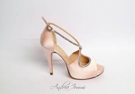 Specializzati in tutti i drop e stature. Scarpe Da Sposa Andrea Iommi Wedding Shoes Handmade In Italy