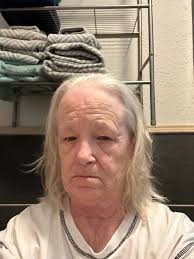 I need help, I am a cancer survivor and now my hair is very thin especially 