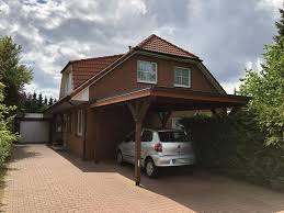 Hello from the tiny house village wendland. Bilder Zu Schickes Einfamilienhaus In Dannenberg Ot Prisser Wendland In Dannenberg Elbe Prisser Auf Kleinanzeigen De