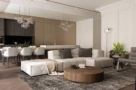 Case, stile classico contemporaneo, interior design online, stile classico, arredamento, interni, architetto uno stile sempre attuale, dal fascino intramontabile: Arredamento Classico Contemporaneo Guida Allo Stile Piu Elegante
