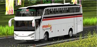 Hi bussid mania, apa kabar kalian bus simulator indonesia game, selamat datang di. Livery Bus Primajasa 2 0 Apk Download Com Livery Bus Bussid Primajasa Apk Free
