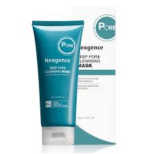 Biolage Scalpsync Anti Dandruff Shampoo Target Neogence Deep Pore Cleansing Mask Watsons Malaysia In 2020 Pore Cleansing Mask Deep Pore Cleansing Mask Pore Cleansing