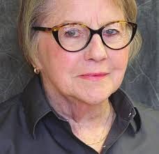 Kierra Addison's Instagram, Twitter & Facebook