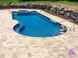 Maybe you would like to learn more about one of these? Inground Pool Builders Rochester Ny Pool Designs Buffalo Ny Pool Installation Company Syracuse Ny