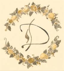 Maybe you would like to learn more about one of these? Best Florists Flower Delivery In Santa Monica Ca 2021