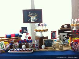 See more ideas about baseball baby shower, baseball baby, baseball baby shower theme. 13 Summer Co Ed Baby Shower Ideas