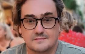 Tribune de soutien au Professeur Raoult