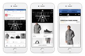 Download Facebook Carousel Ads And Facebook Collection Ads The Powerhouse Combo