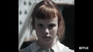 Le Jeu de la Dame sur Netflix : Voici pourquoi la mort d'Alma, la mère de  Beth, était inévitable