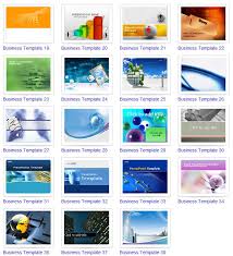 Download free powerpoint templates & slides that you can use to make presentations in microsoft powerpoint and google slides. Download 93 Background Ppt Sekolah Paling Keren Download Background