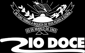 Resultado de imagem para rio doce mg