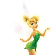 Opt Bio Tink Png 501 496 Tinkerbell Tinkerbell Disney Tinkerbell 1