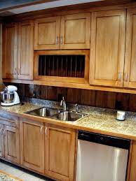 The Best Material For Granite Tile Countertops Granite Tile Countertops Tile Countertops Countertops