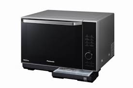 Demi manfaat kesehatan dan mempertahankan rasanya, meski ada banyak variasi resep, memanggang. Cara Menggunakan Oven Listrik Kirin Kbo 190lw