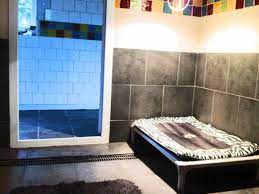 Maybe you would like to learn more about one of these? Luxury Dog Boarding Kennels Boarding Kennels Sleep Accommodation Luxury Dog Kennels Dog Boarding Dog Hotel