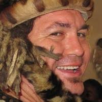 Lawrence Lesher Email & Phone Number