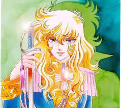 pin on 凡爾賽玫瑰 ベルサイユのばら the rose of versailles