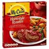 A classic aussie family favourite 🙂 ) ingredients. 1