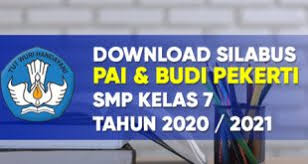 Check spelling or type a new query. Pendidikan Archives Page 4 Of 8 Tekno Banget