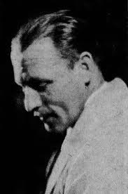 Cartographers starting with the letter K : Geographicus Rare Antique Maps