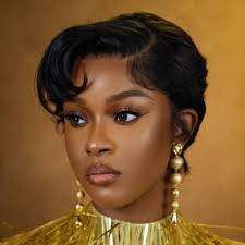 Farida nasir (@Faridanasir10)