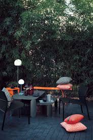 Fermob Mooon Table Lamp Cactus Finnish Design Shop