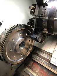 Ep cast iron worm gearboxes (worm gear speed reducers) are mechanical power transmission components that can drive a load at a reduced fixed ratio of the motor speed. Wa Gears Posts Facebook