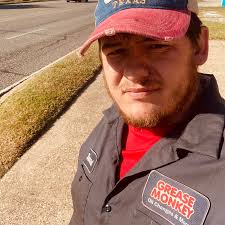 Rumsey Darrel (@darrelanddiana.rumsey) • Facebook