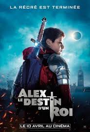 Le discours d'un roi (2010) streaming entier français. Torrent Alex Le Destin D Un Roi Truefrench Dvdrip 2019 Vostfr Torrent9 Ph