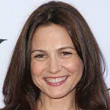 Ele keats (doğum adı elemy georgescu ; Ele Keats Movie Actress Geburtstag Info Bio Fakten Familie Allfamous Org