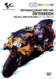 #motogp #spielberg 2020 #maverick vinales #valentino rossi #rossi #vinales #johann zarco #zarco #youtube. Motogp Austria 2020
